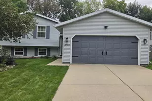 2730 Fell Rd, Madison, WI 53713 - Photo 1