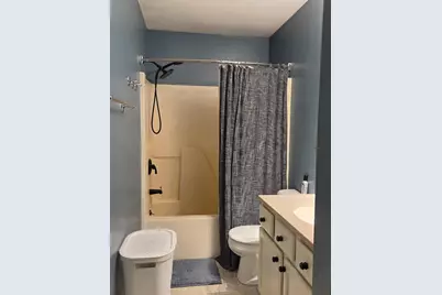 2730 Fell Road, Madison, WI 53713 - Photo 11