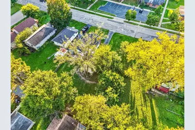 413 Rethke Avenue, Madison, WI 53714 - Photo 35