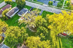 413 Rethke Ave, Madison, WI 53714 - Photo 35