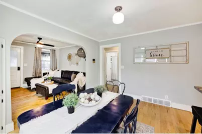 413 Rethke Avenue, Madison, WI 53714 - Photo 11