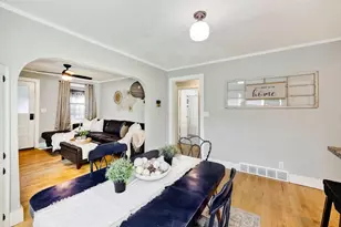 413 Rethke Ave, Madison, WI 53714 - Photo 11