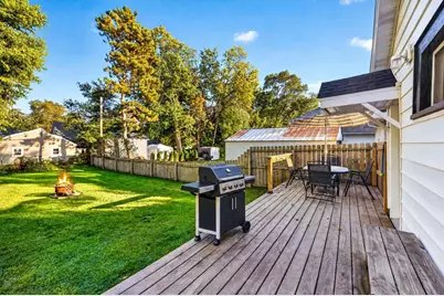 413 Rethke Avenue, Madison, WI 53714 - Photo 25