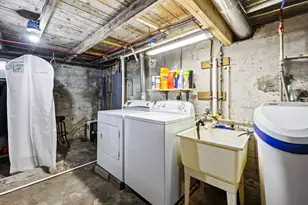 413 Rethke Ave, Madison, WI 53714 - Photo 23