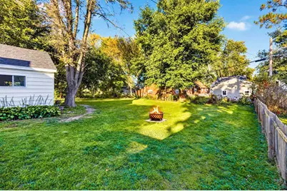 413 Rethke Avenue, Madison, WI 53714 - Photo 29