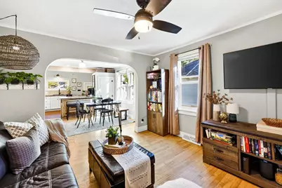 413 Rethke Avenue, Madison, WI 53714 - Photo 7