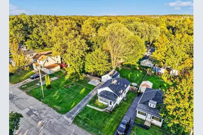413 Rethke Avenue, Madison, WI 53714 - Photo 33