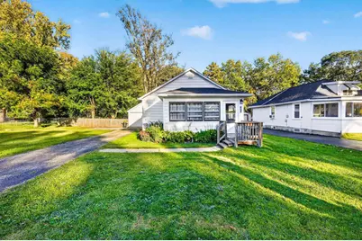 413 Rethke Avenue, Madison, WI 53714 - Photo 1