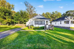 413 Rethke Ave, Madison, WI 53714 - Photo 1