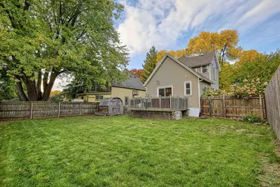 605 W Olin Avenue, Madison, WI 53715 - Photo 33