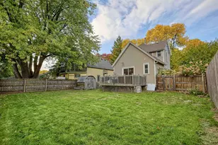 605 W Olin Ave, Madison, WI 53715 - Photo 33