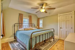 605 W Olin Ave, Madison, WI 53715 - Photo 19