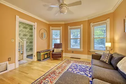 605 W Olin Avenue, Madison, WI 53715 - Photo 9