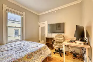605 W Olin Ave, Madison, WI 53715 - Photo 27