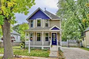 605 W Olin Ave, Madison, WI 53715 - Photo 1