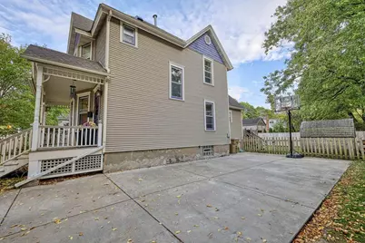 605 W Olin Avenue, Madison, WI 53715 - Photo 35
