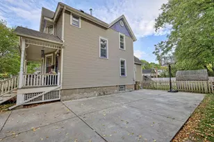 605 W Olin Ave, Madison, WI 53715 - Photo 35