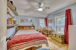 605 W Olin Ave, Madison, WI 53715 - Photo 23