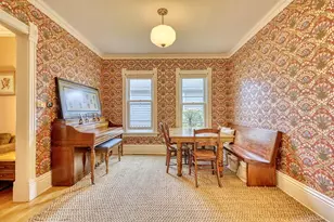 605 W Olin Ave, Madison, WI 53715 - Photo 11