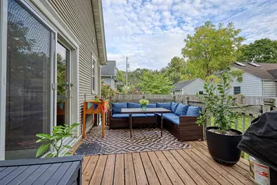 605 W Olin Avenue, Madison, WI 53715 - Photo 31