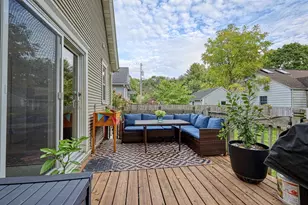 605 W Olin Ave, Madison, WI 53715 - Photo 31