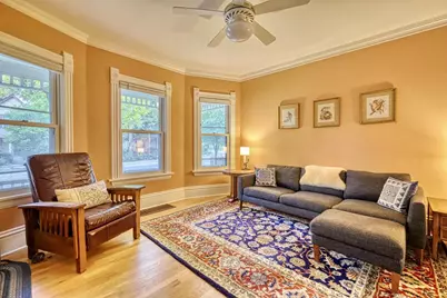 605 W Olin Avenue, Madison, WI 53715 - Photo 7