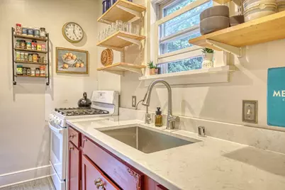 605 W Olin Avenue, Madison, WI 53715 - Photo 15