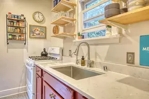 605 W Olin Ave, Madison, WI 53715 - Photo 15