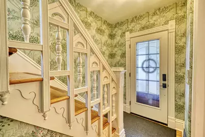 605 W Olin Avenue, Madison, WI 53715 - Photo 5