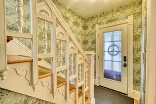 605 W Olin Ave, Madison, WI 53715 - Photo 5