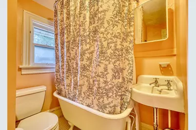 605 W Olin Avenue, Madison, WI 53715 - Photo 25