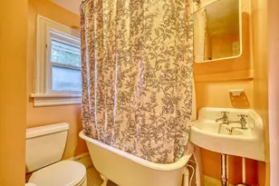 605 W Olin Ave, Madison, WI 53715 - Photo 25