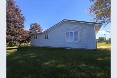103 Mari Street, Kendall, WI 54638 - Photo 7