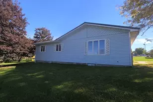 103 Mari St, Kendall, WI 54638 - Photo 7