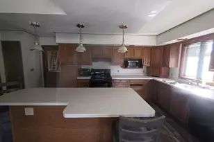 103 Mari St, Kendall, WI 54638 - Photo 9