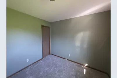 103 Mari Street, Kendall, WI 54638 - Photo 17