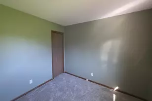 103 Mari St, Kendall, WI 54638 - Photo 17