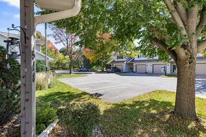 518 Enterprise Drive, Verona, WI 53593 - Photo 37