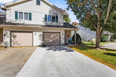 518 Enterprise Drive, Verona, WI 53593 - Photo 35