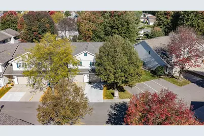 518 Enterprise Drive, Verona, WI 53593 - Photo 33
