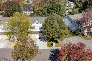 518 Enterprise Dr, Verona, WI 53593 - Photo 33