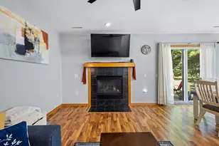518 Enterprise Dr, Verona, WI 53593 - Photo 9