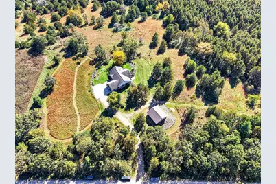 W7247 Grand Avenue, Dalton, WI 53926 - Photo 41