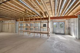 W7247 Grand Ave, Dalton, WI 53926 - Photo 27