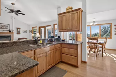 W7247 Grand Avenue, Dalton, WI 53926 - Photo 9