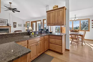W7247 Grand Ave, Dalton, WI 53926 - Photo 9