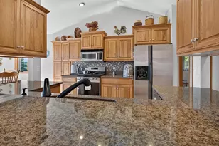 W7247 Grand Ave, Dalton, WI 53926 - Photo 11