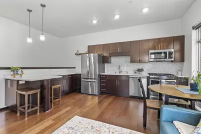 23 N Livingston Street, Madison, WI 53703 - Photo 19
