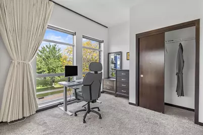 23 N Livingston Street, Madison, WI 53703 - Photo 21