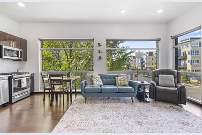 23 N Livingston Street, Madison, WI 53703 - Photo 1